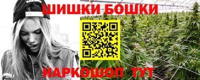 дживик Пугачёв