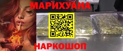 дживик Пугачёв