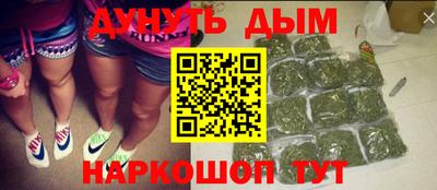 дживик Пугачёв