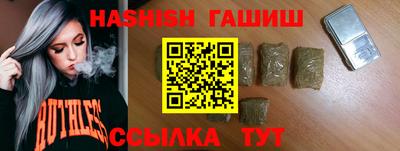 дживик Пугачёв
