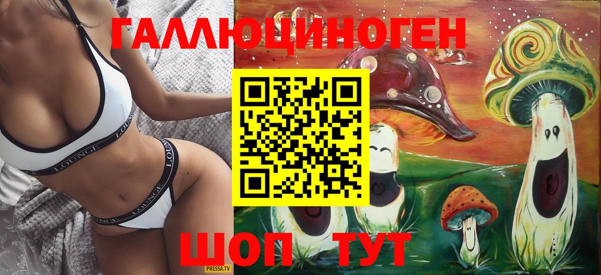 Галлюциногенные грибы мицелий  наркотики  Реж  Вход с VPN 